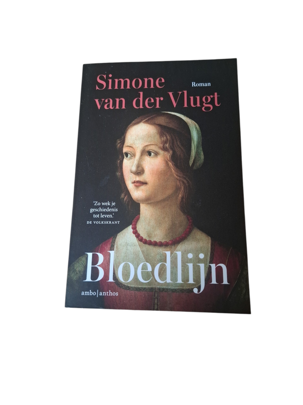 2dehands lees boek