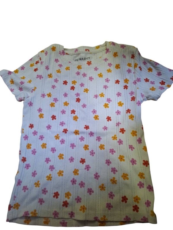 Meiden Top maat 152 Primark
