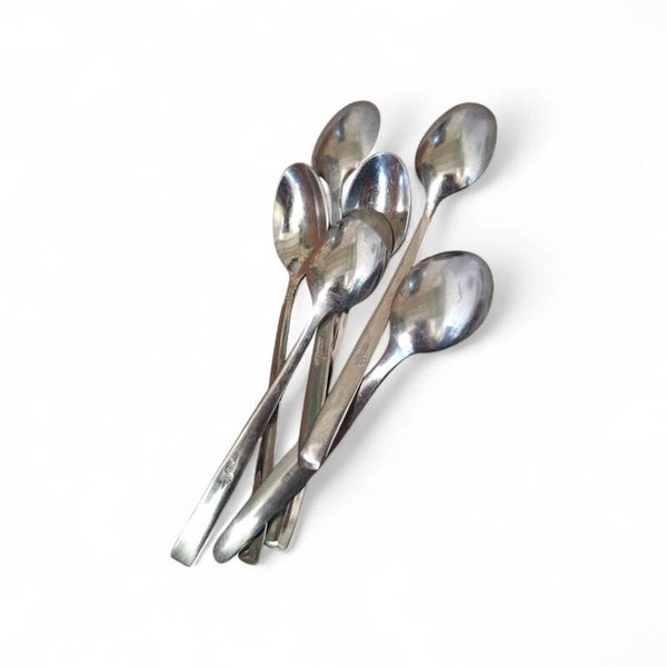 2dehandse Leuk Koffielepeltjes  Restyle-it 2dehands Online winkelen