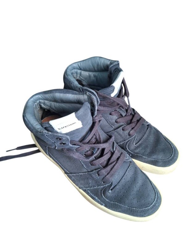 Heren schoenen maat 42