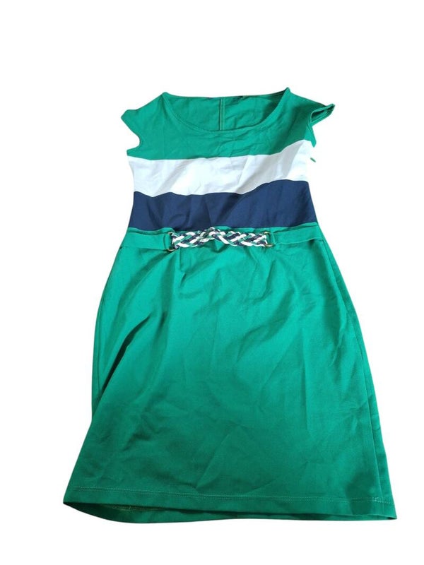Dames jurk maat s