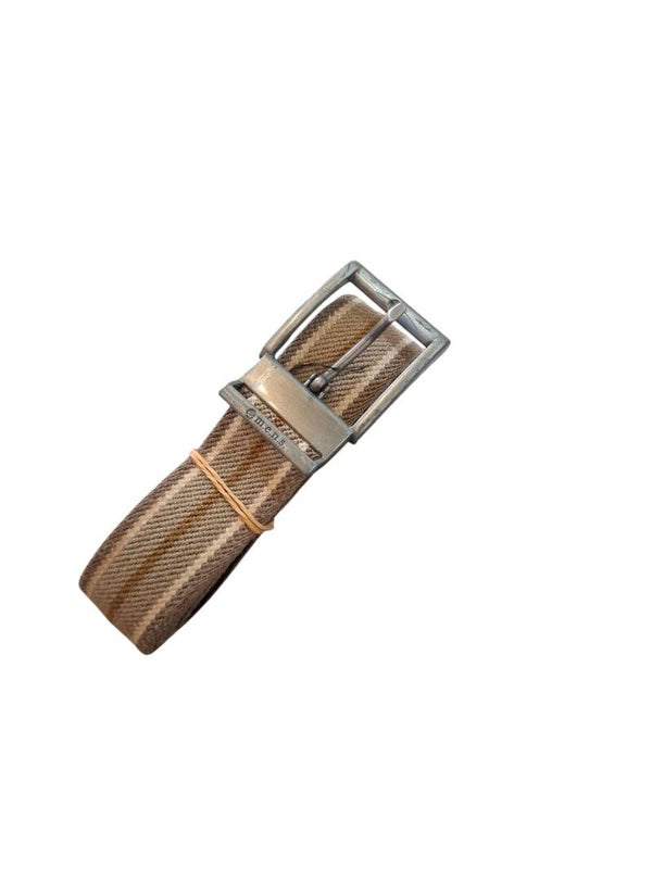 Heren Riem