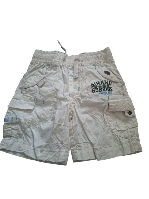 Jongens broek maat  62