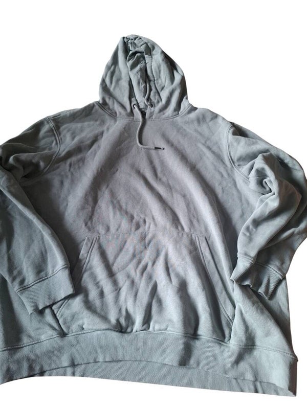 Heren Hoodie Hema xxl
