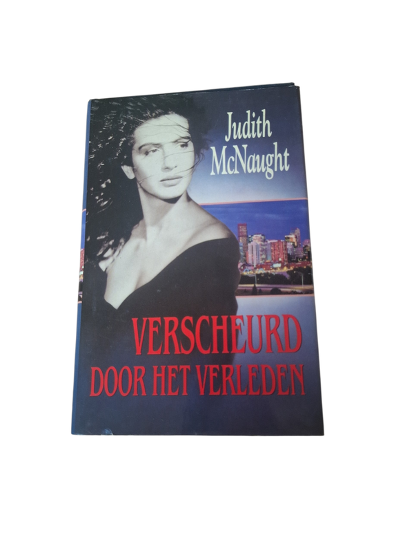 2dehands lees boek
