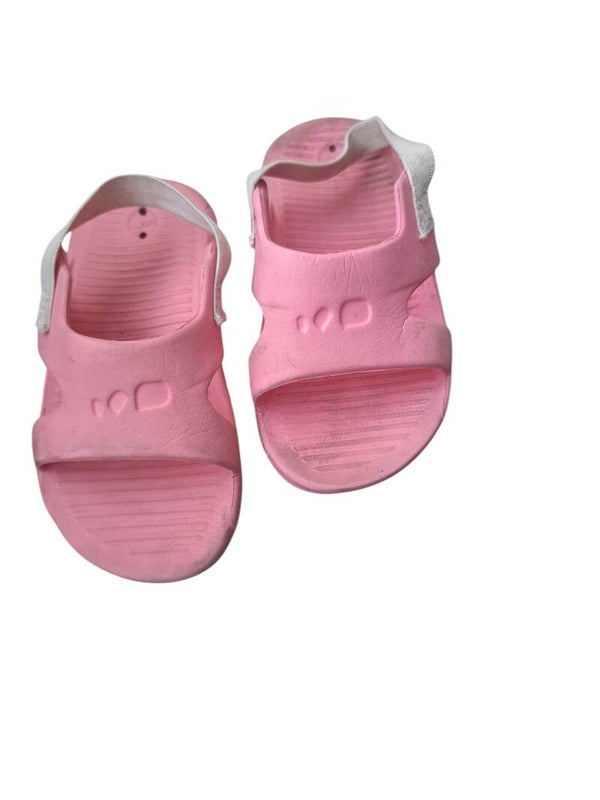 Kinder sandalen maat 21