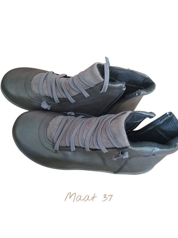 Dames schoenen maat 37