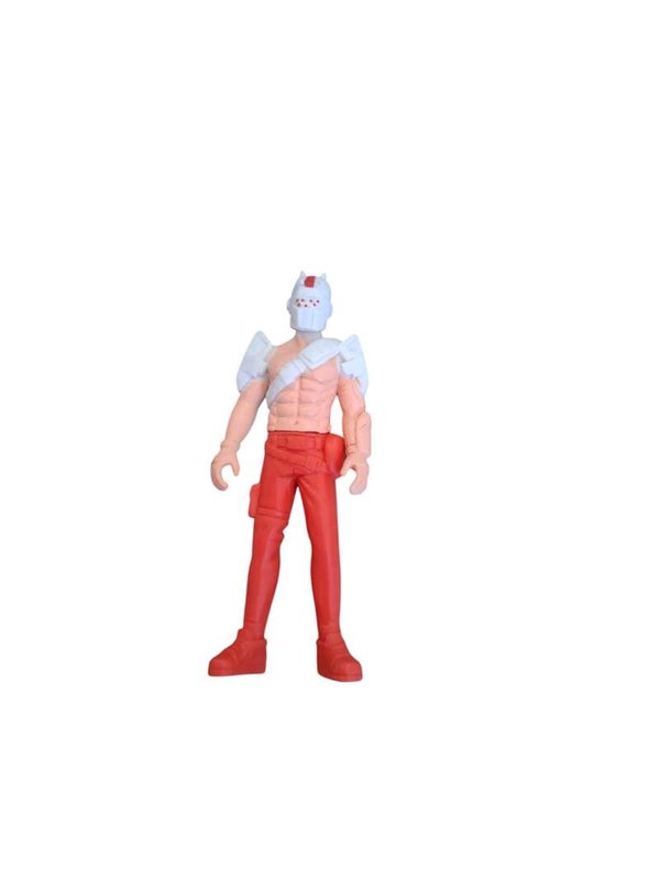 Speelfiguur fortnite