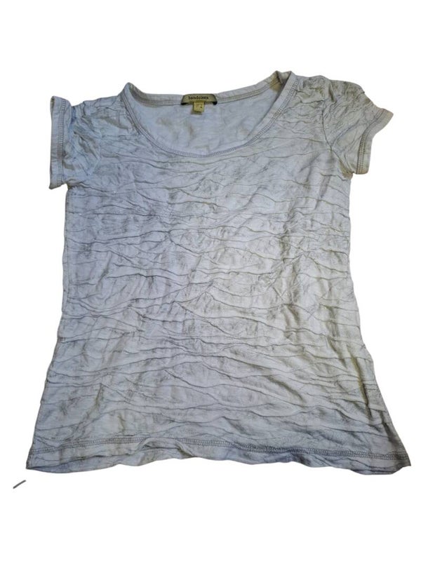 Dames top maat xs