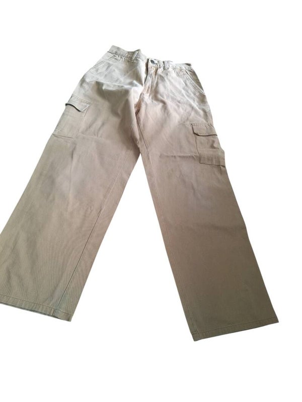 Jongens broek maat 158