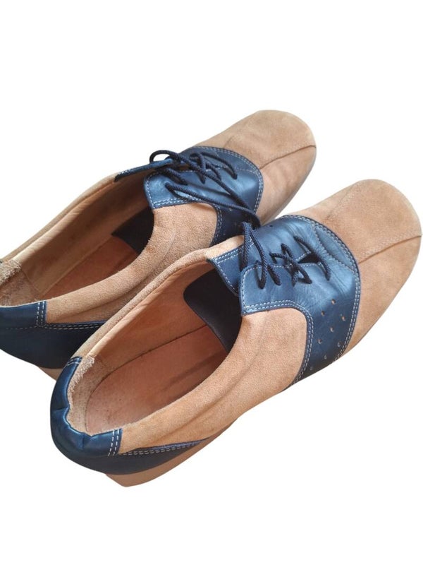Dames schoenen maat 38