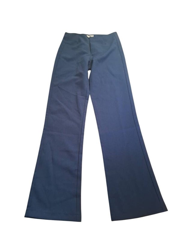 Dames nette broek maar 30 , S unlimited