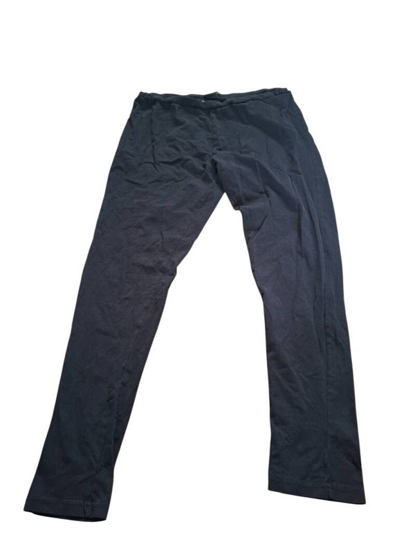 Eksept dames legging maat xxl