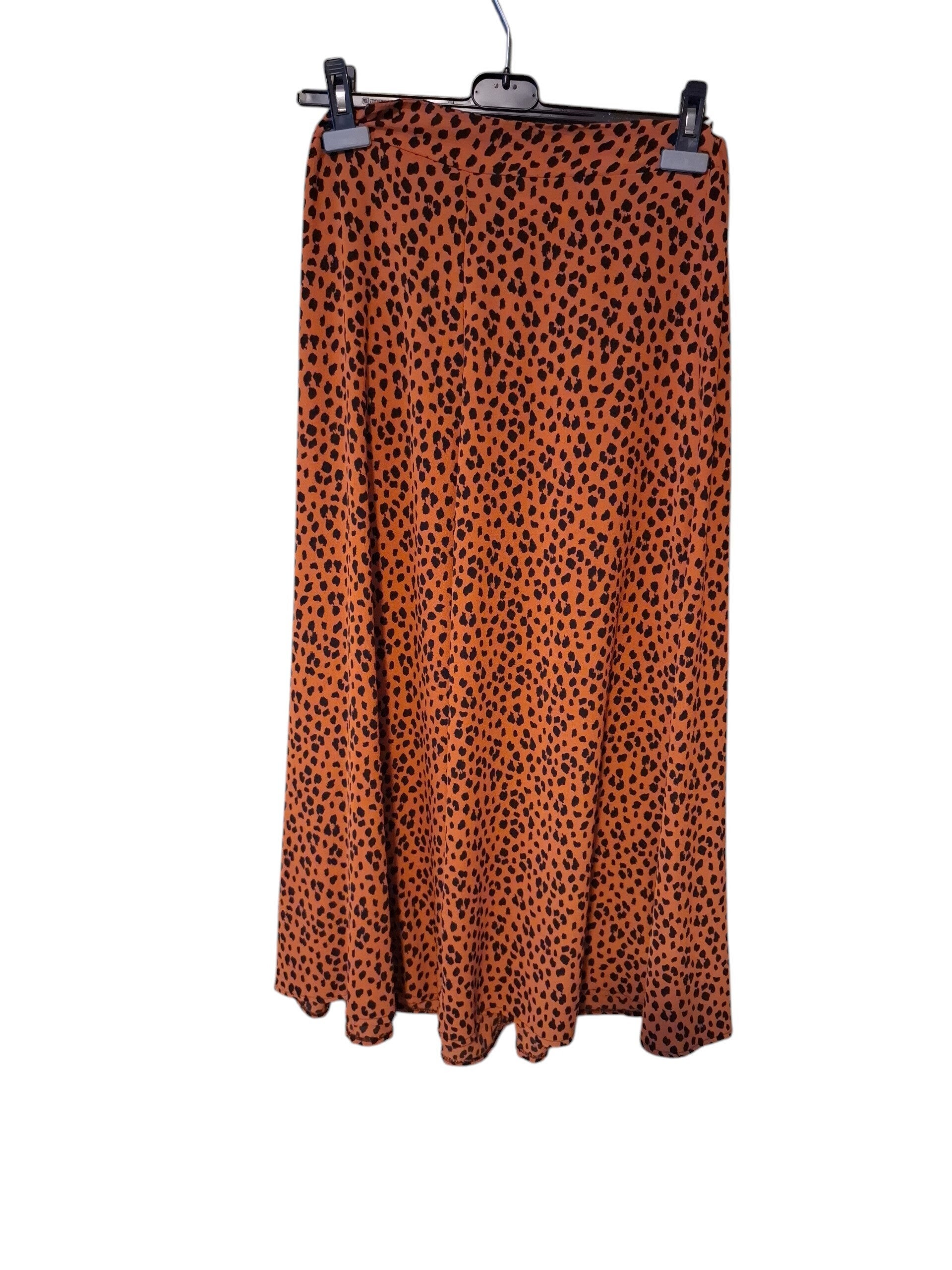 Tweedehands Dames rok maat S