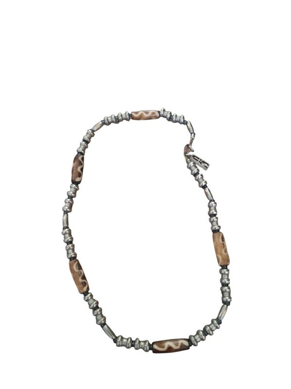 Heren ketting