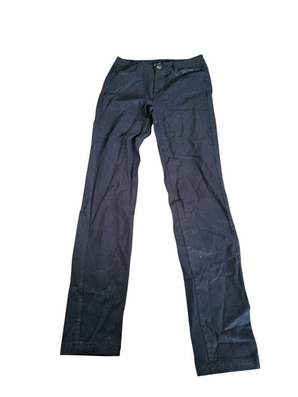Trend one dames broek maat s