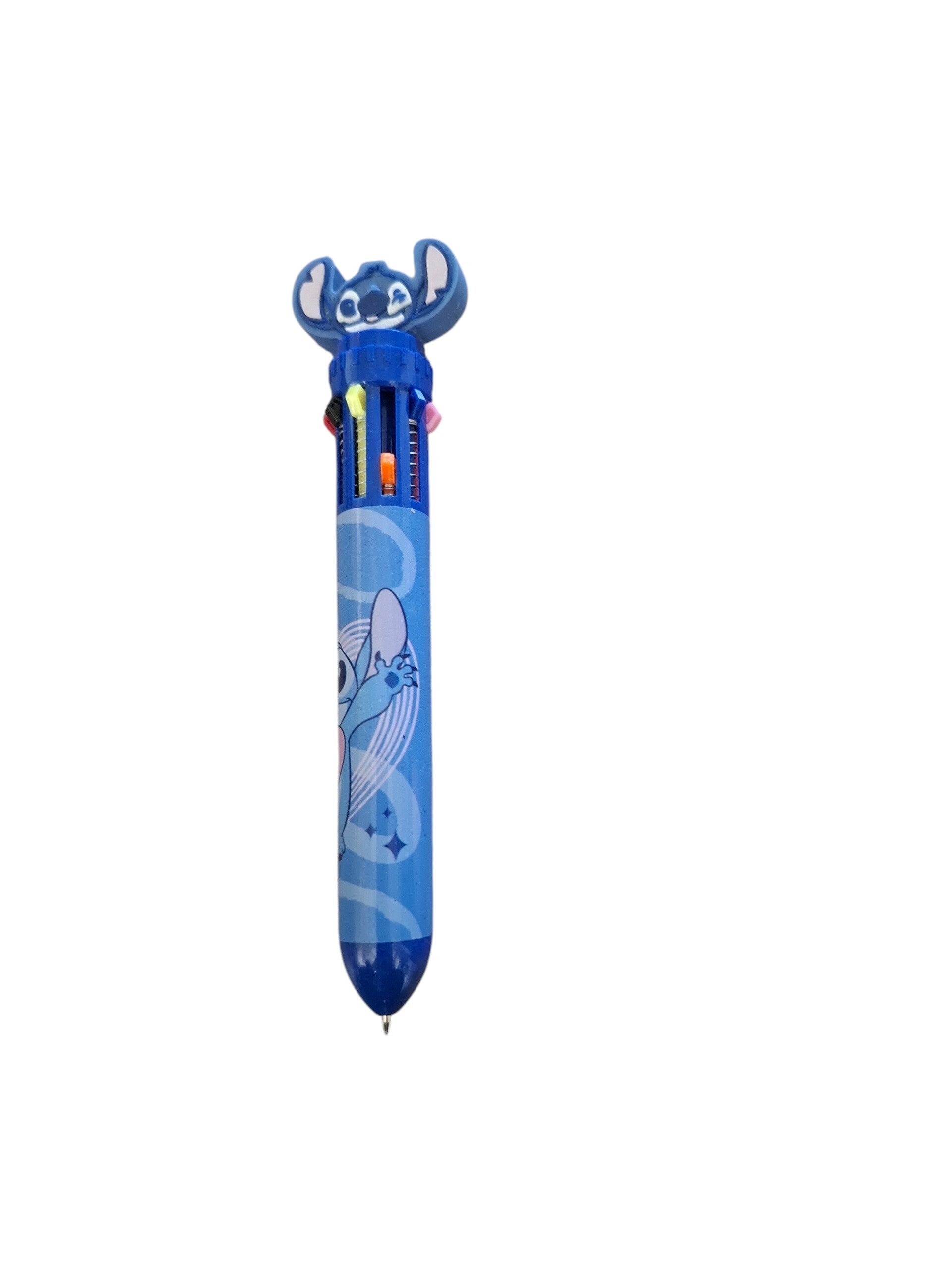 2dehands Stich Pen alle kleuren