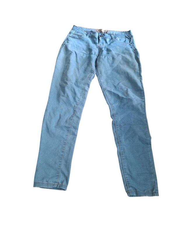 Denim co Maat m dames jeans