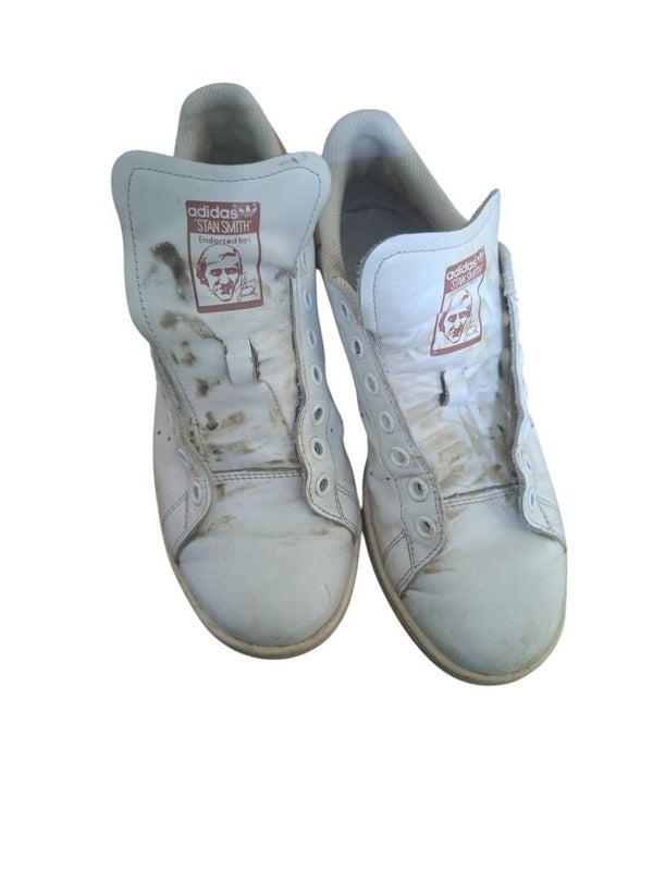 Adidas Maat 39