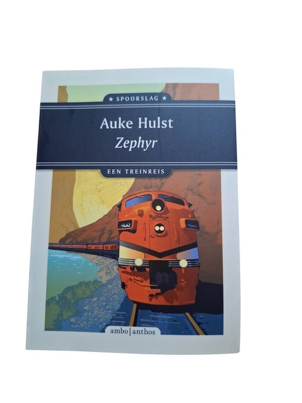 2dehands Boek