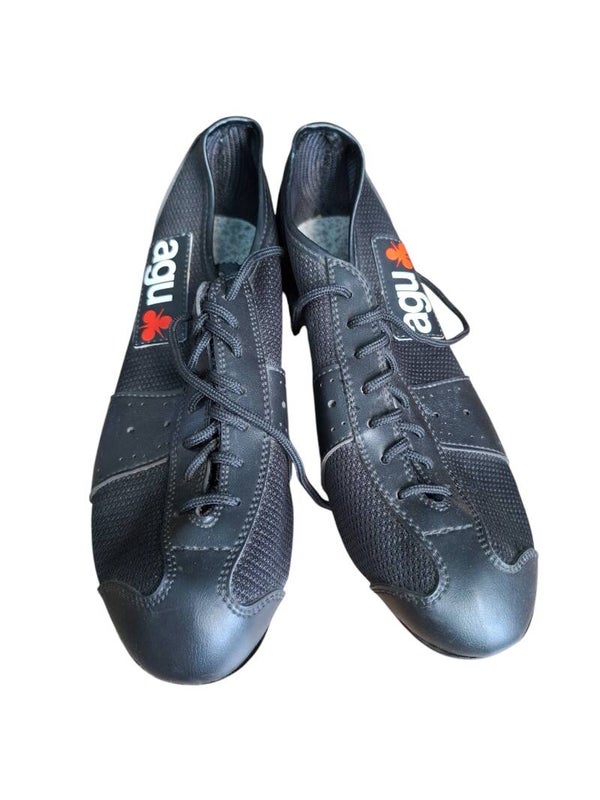 Fiets schoenen maat 45