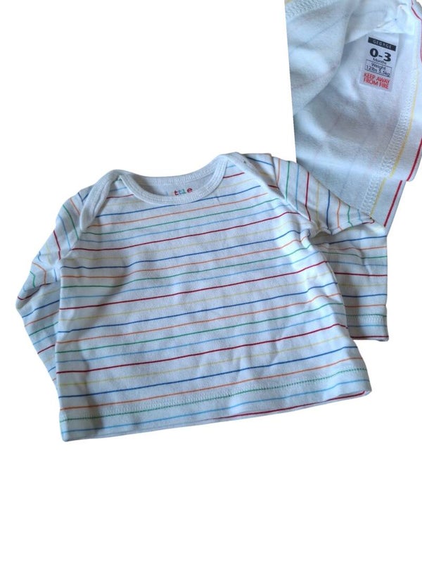 Jongens baby trui maat 56  Bij restyle-it Jouw 2dehands Webwinkel