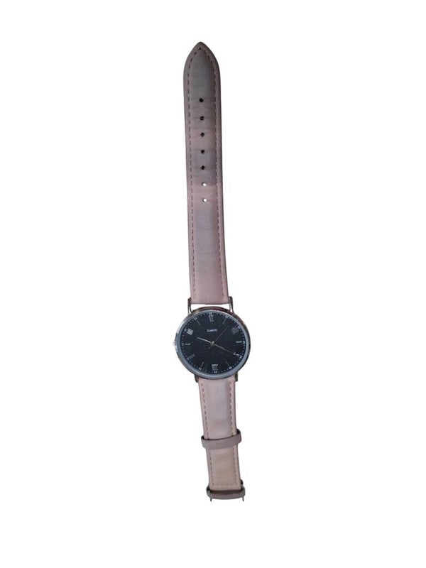 Dames horloge spirit