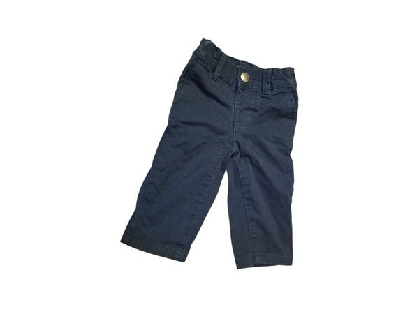 Jongens Broek maat 62