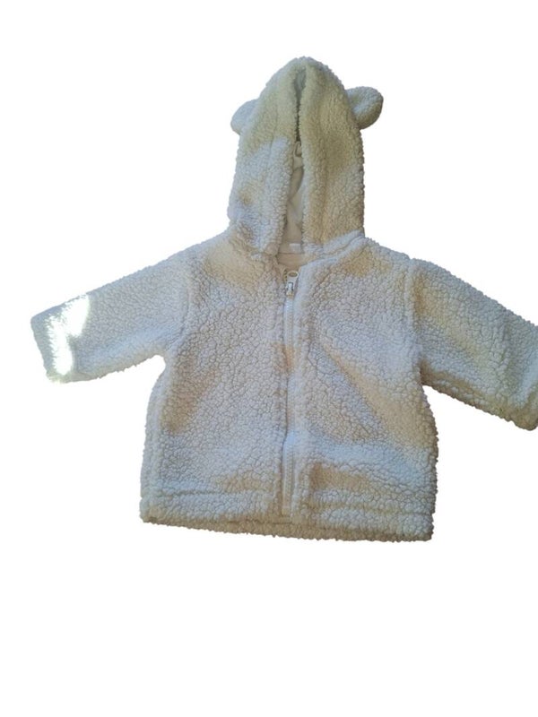 Meiden Baby Kleding maat 56