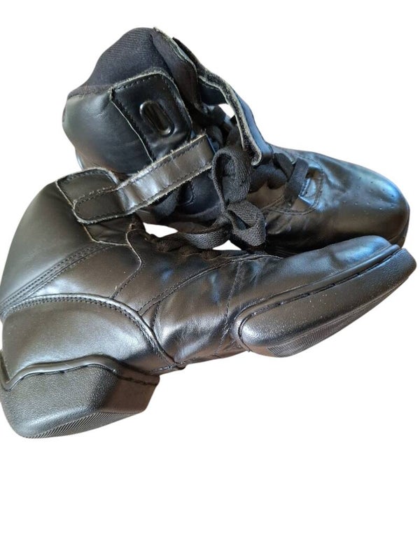 2dehandse schoenen maat 39