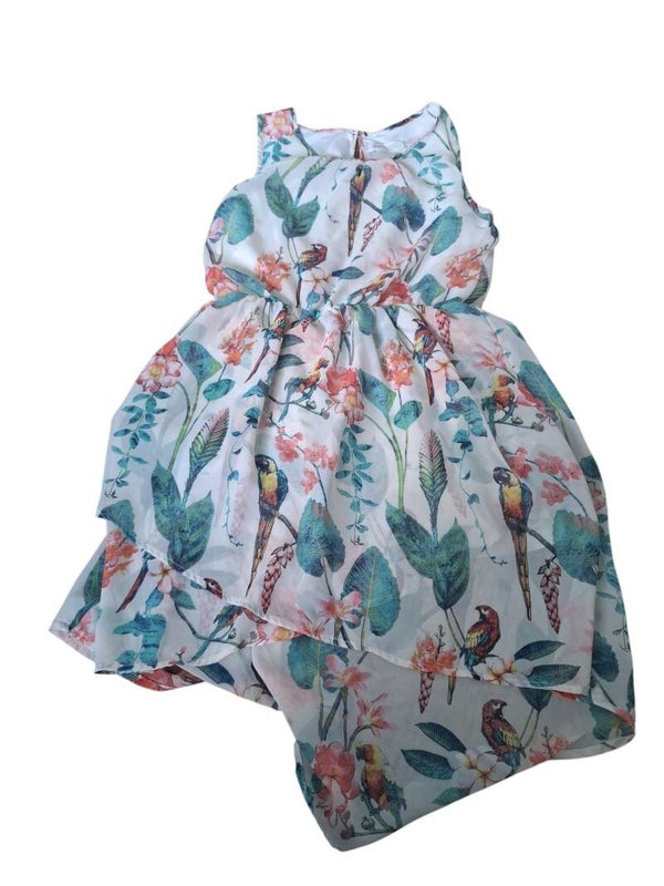 Meiden Maat 146 H&M