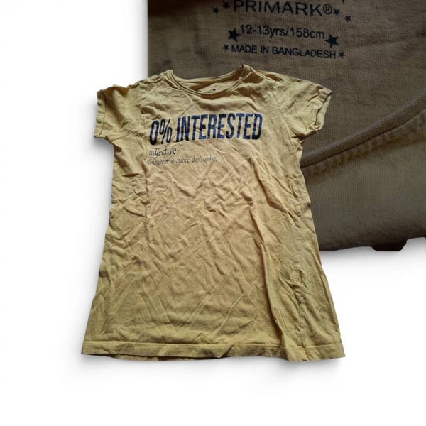 Meiden top 158  Bij restyle-it Jouw 2dehands Webwinkel