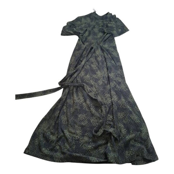 C&A Dames Jurk maat L