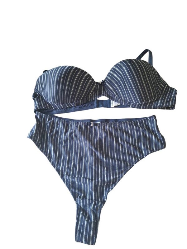 Ulla pupken 54 maat 110B
