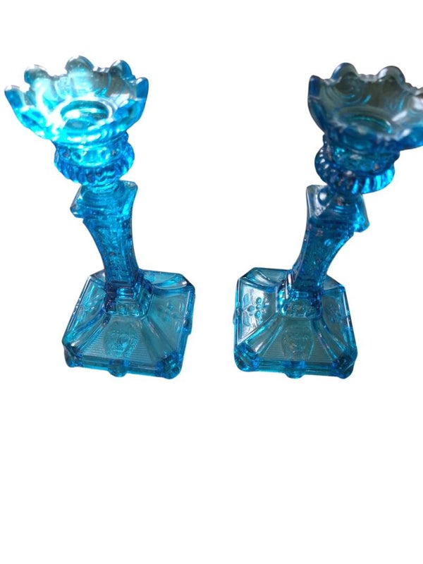 2dehandse Kandelaars