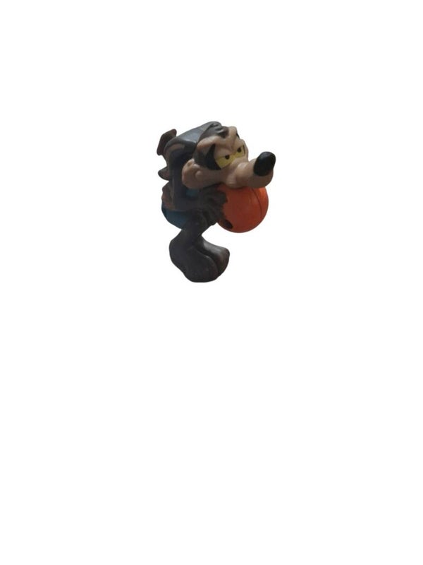 Speelfiguur looney toons