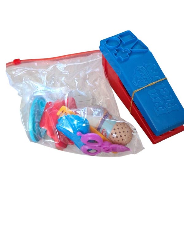 2dehands Kleiset