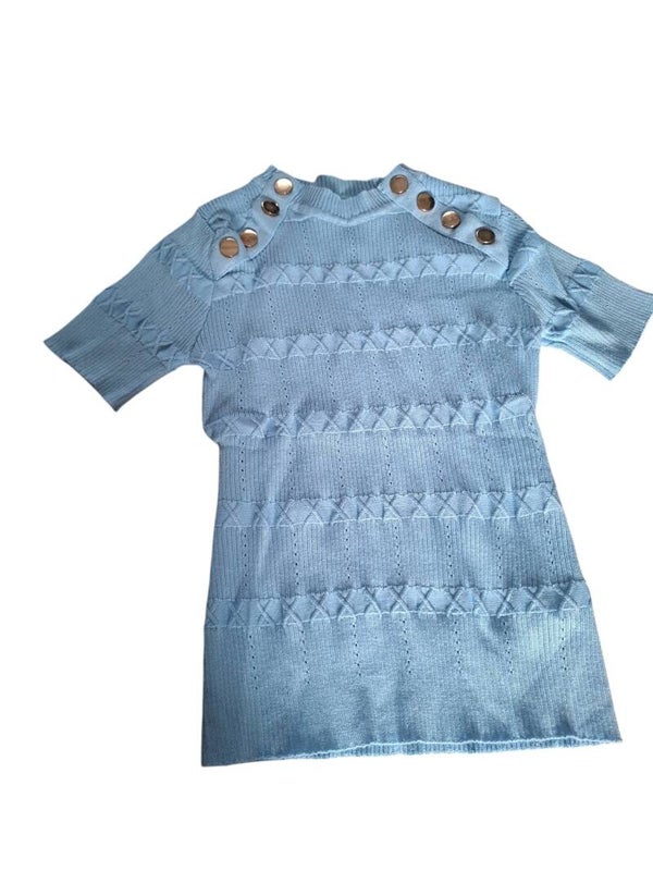 Dames Top maat M