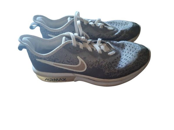 Dames schoenen maat 36 nike