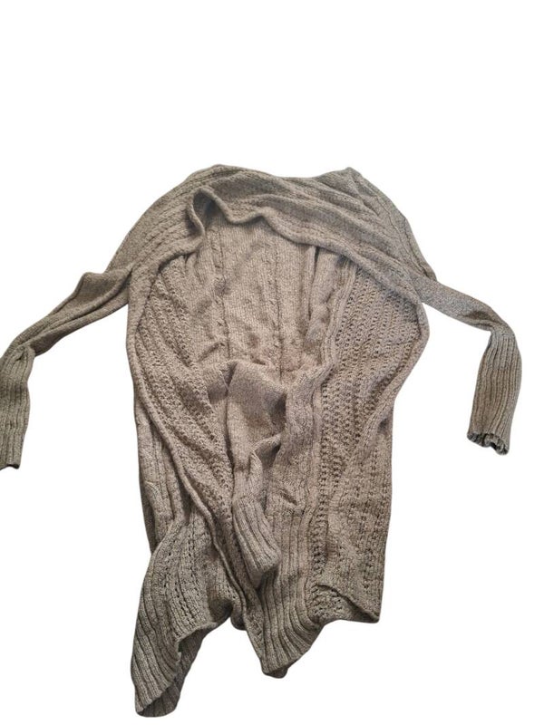 Dames Vest maat L VERO MODA