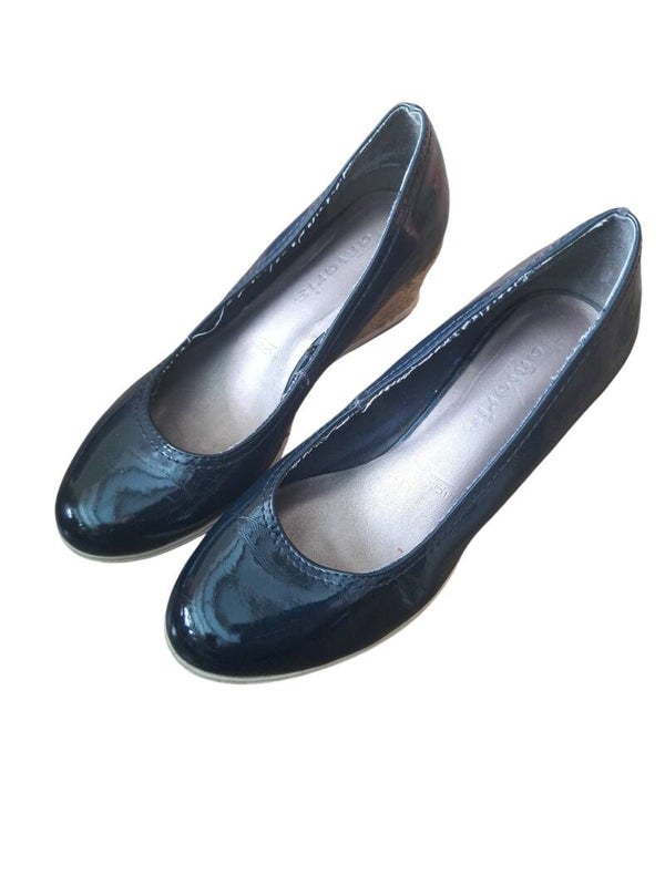 Dames schoenen maat 36