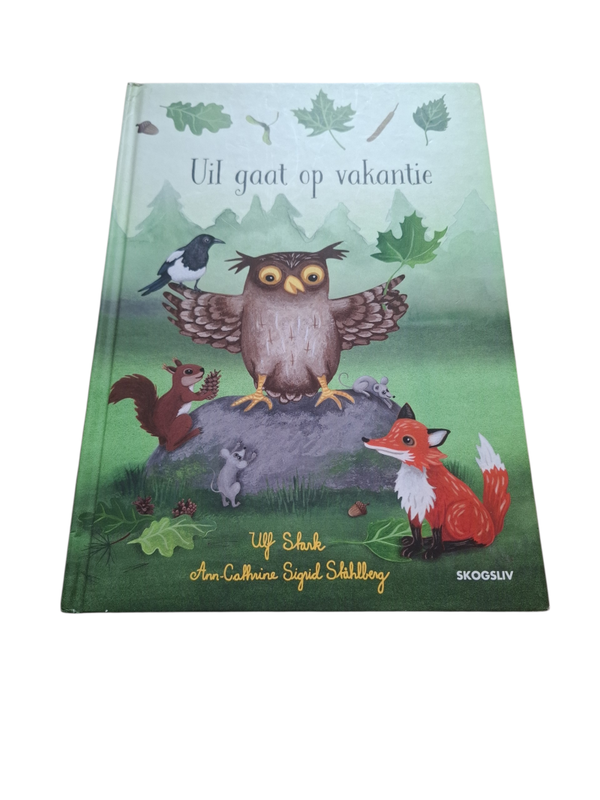 2dehands kinder lees boek