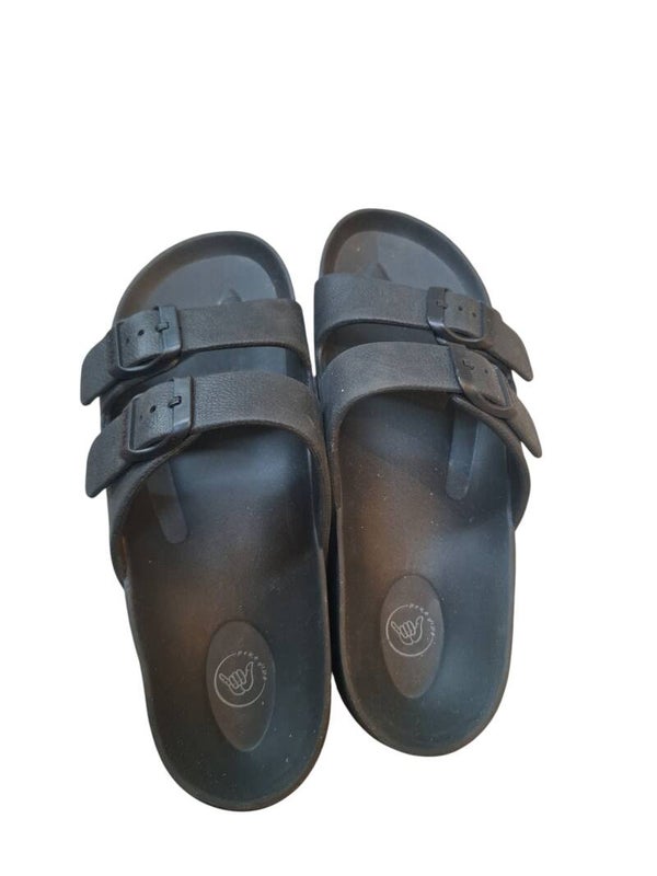 Dames slippers maat 38