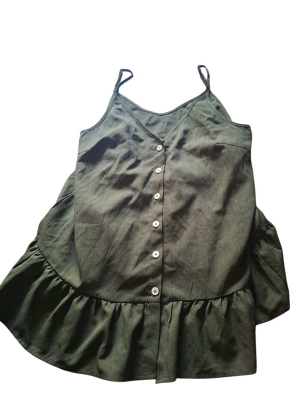 Dames Top maat M SHEIN
