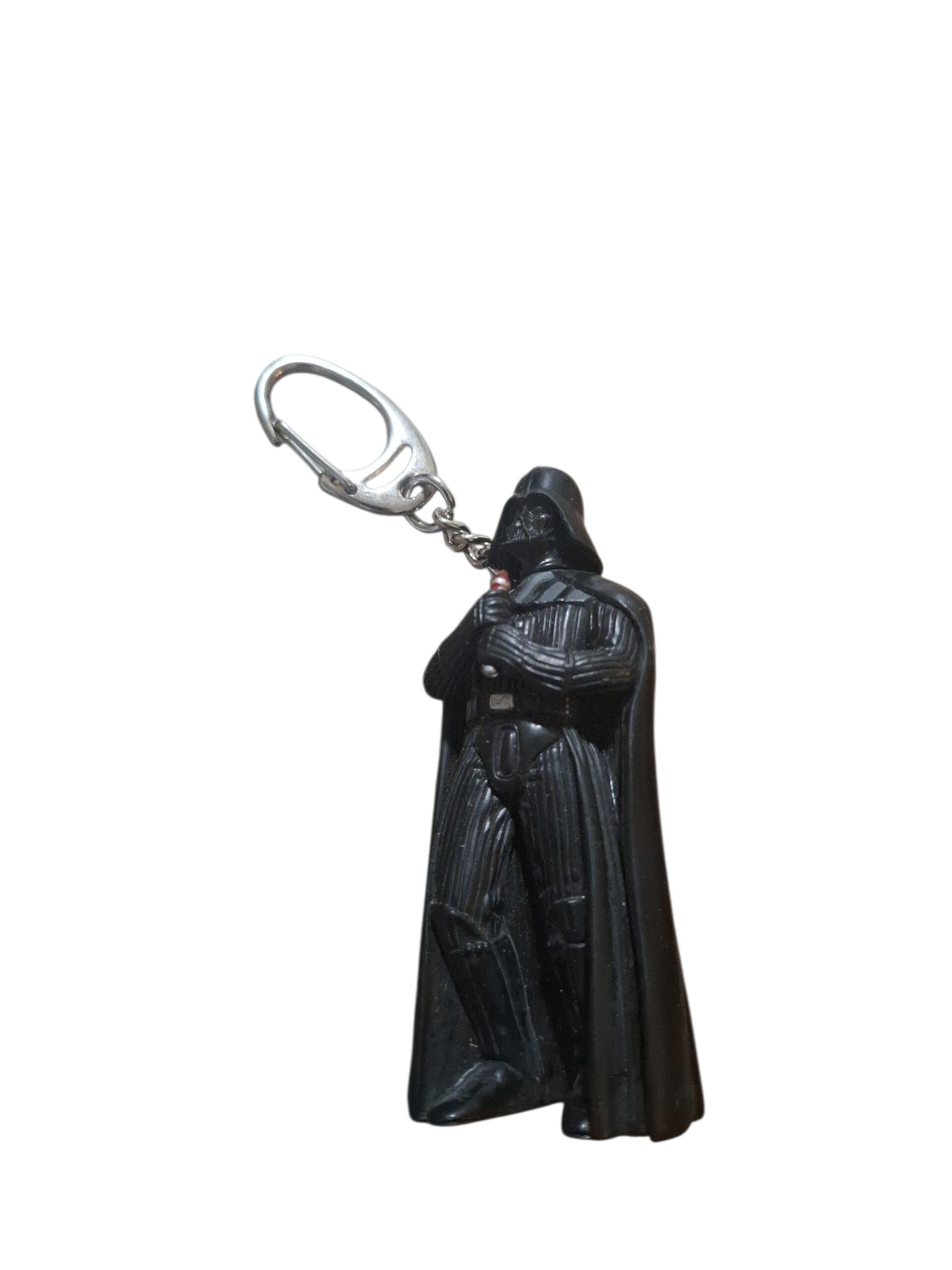 Sleutelhanger starwars