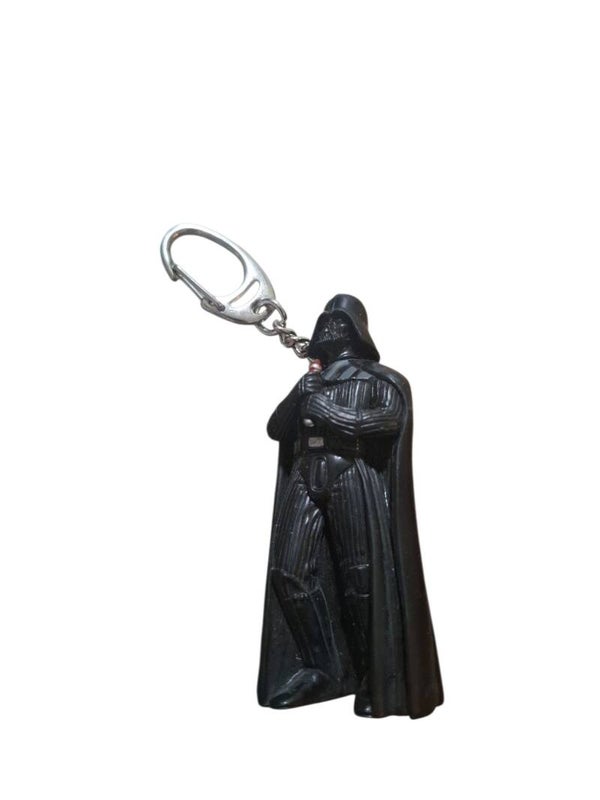 Sleutelhanger starwars