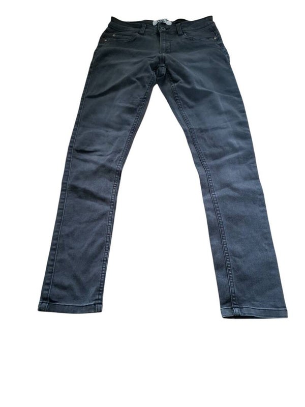 Dames Spijkerbroek maat M Only