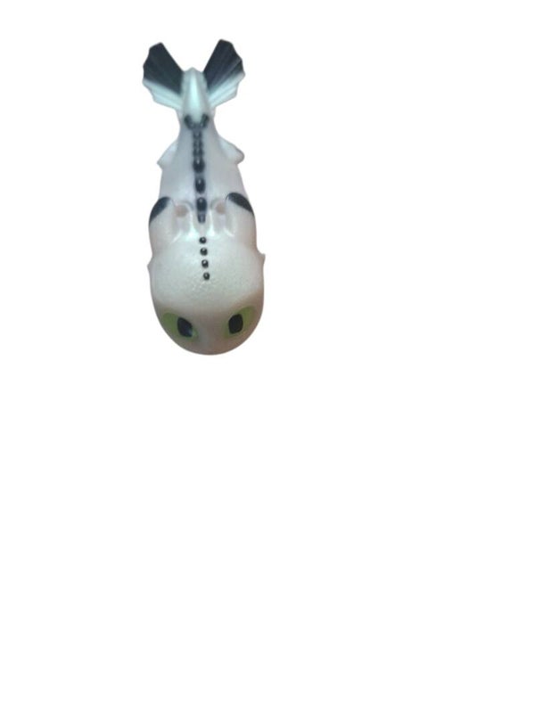 Pokemon speelfiguur