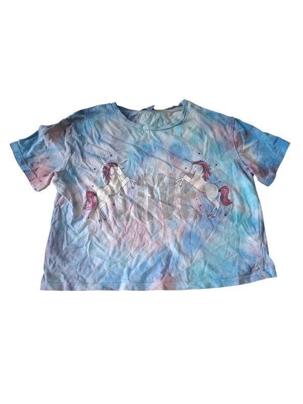 Primark Meiden top 152