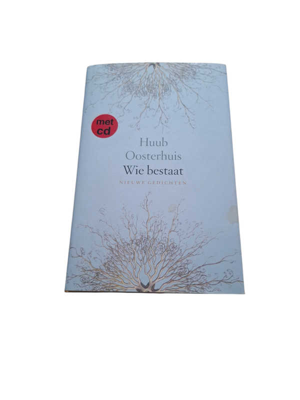2dehands lees boek